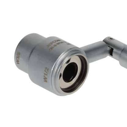 Threaded rod wrench ZR-9-W3812
