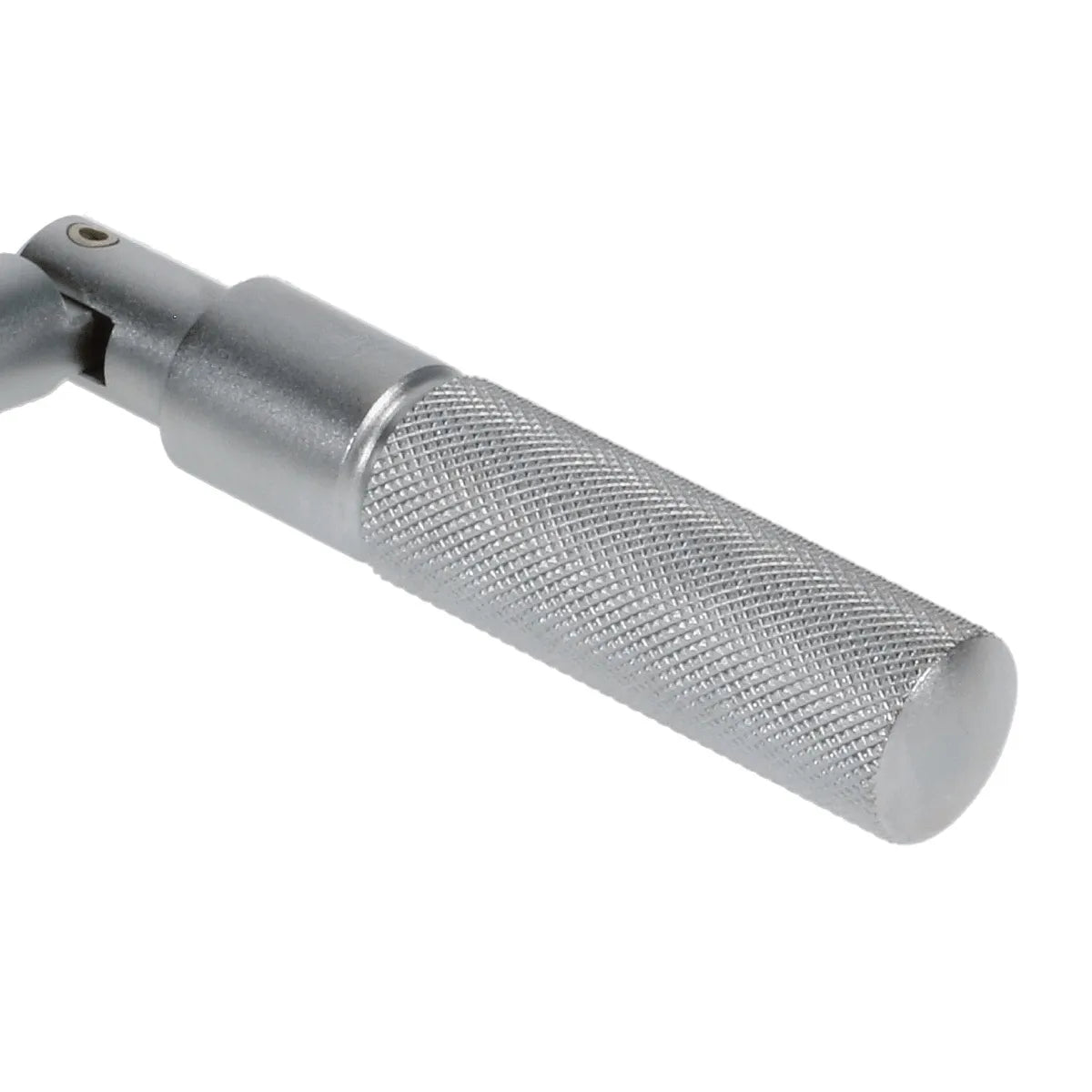Threaded rod wrench ZR-9-W3812
