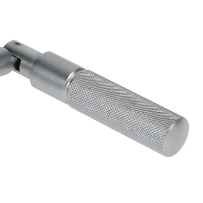 Threaded rod wrench ZR-9-W3812