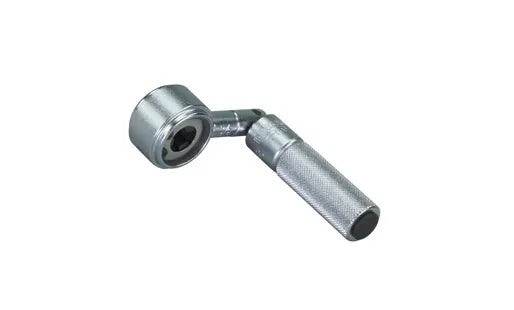 Threaded rod wrench ZR-9