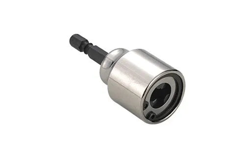 Threaded Rod Socket ZR-966