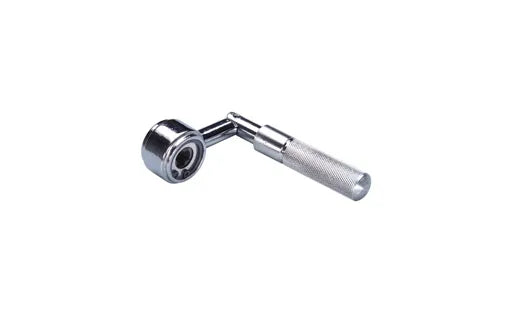 Threaded rod wrench ZR-9N