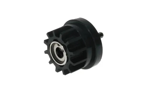 Threaded rod nut wrench ZRN-917