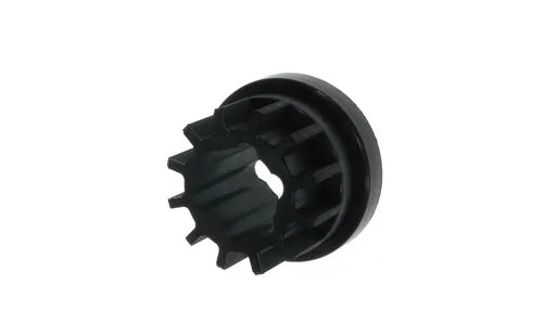 Threaded rod nut wrench (replacement rubber) ZRN-917RB
