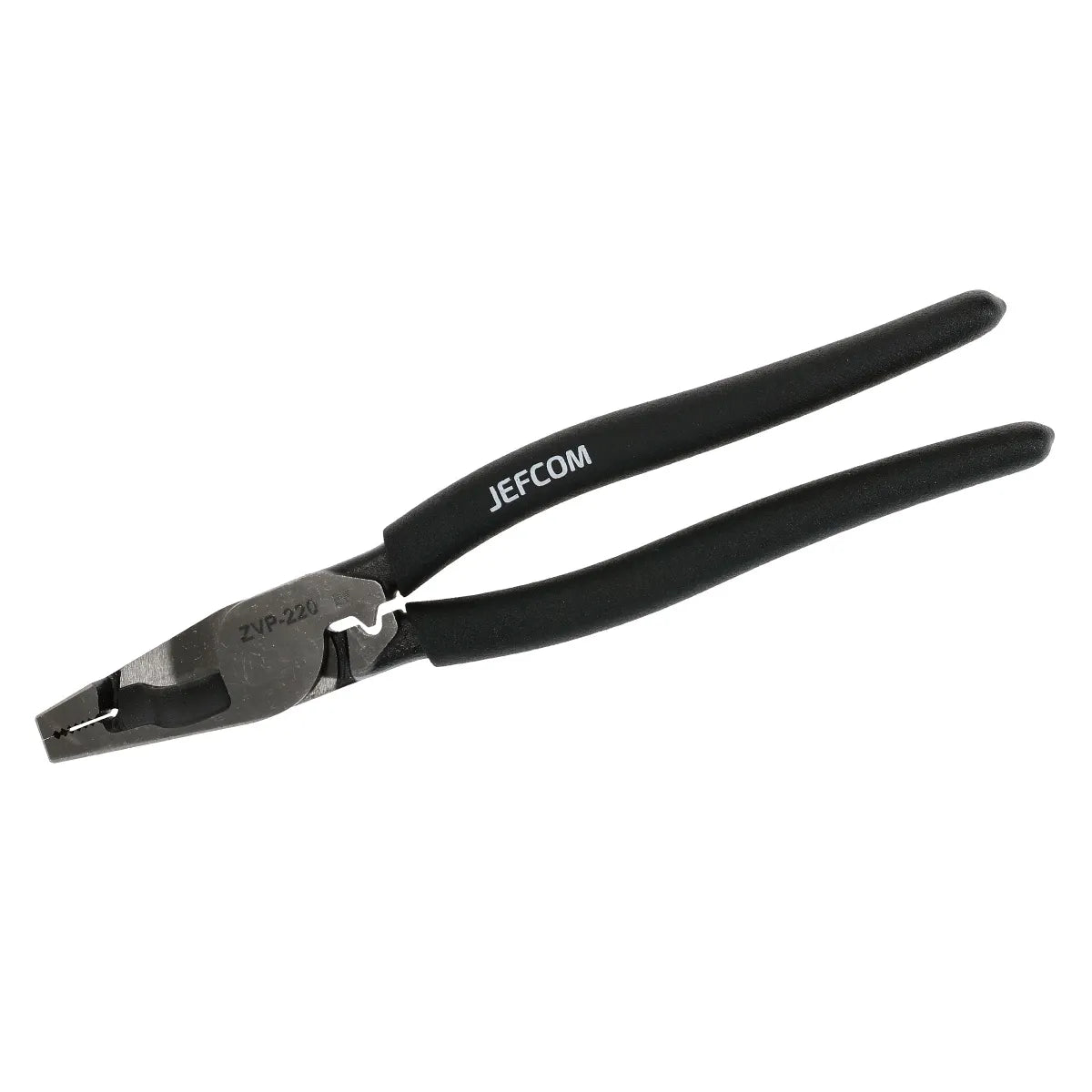 Electrician's V-PRO Pliers ZVP-220