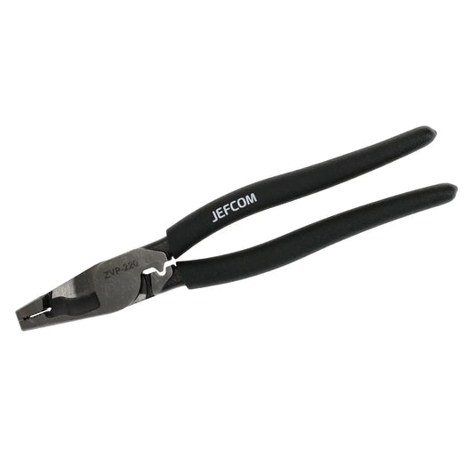 Electrician's V-PRO Pliers ZVP-220